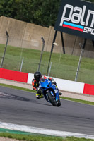 PJ-Motorsport-2019;donington-no-limits-trackday;donington-park-photographs;donington-trackday-photographs;no-limits-trackdays;peter-wileman-photography;trackday-digital-images;trackday-photos